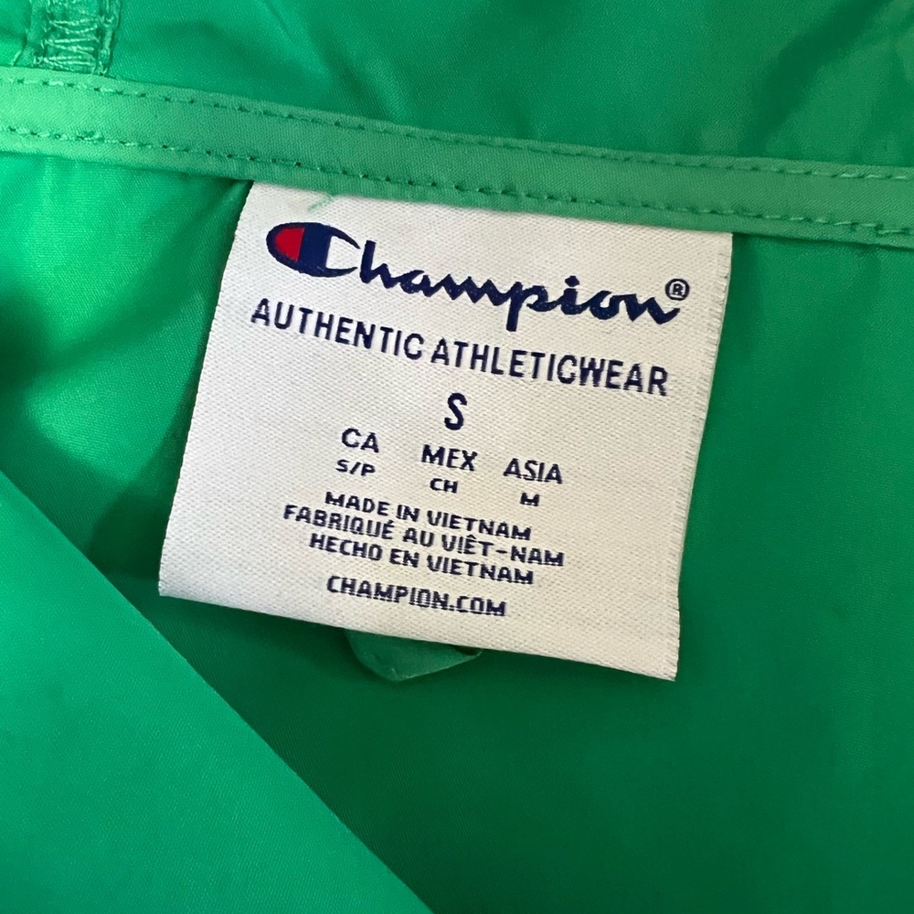 Jacket men’s size S - Picture 12 of 13